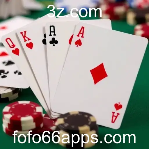 Tudo sobre Blackjack: Estratégias, História e Tecnologia