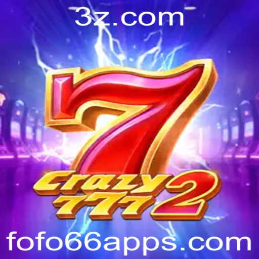 Crazy7772: Um Relance ao Jogo Mais Empolgante do Ano