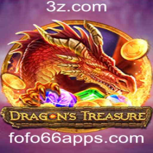 Explorando o Mundo de DragonsTreasure: Desvende os Mistérios do Fofo66 App