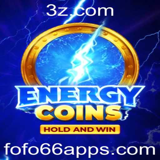 Jogo EnergyCoins: Desvendando sua Dinâmica e Interação com o App Fofo66