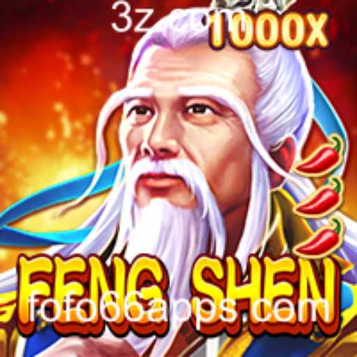 Descubra FengShen: O Jogo Mistico que Conquista Multidões