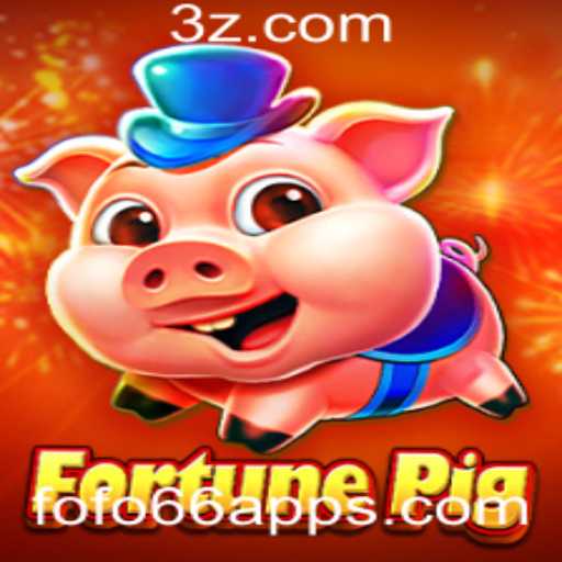 Explorando o Fascinante Mundo do Jogo FortunePig