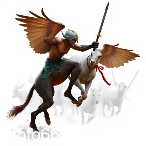 O Fascínio dos Jogos de Sabong: Tradição e Inovação