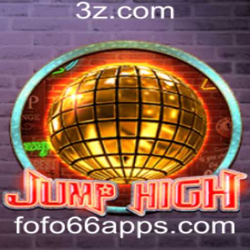 Descubra JumpHigh: O Novo Fenômeno no Mundo dos Jogos Mobile