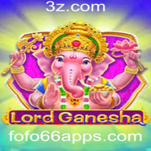 Descubra o Fascinante Universo de LordGanesha no Aplicativo Fofo66