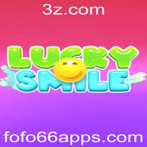 Explorando o Encantador Mundo de LuckySmile: Um Guia Completo