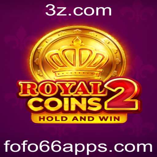 Baccarat games