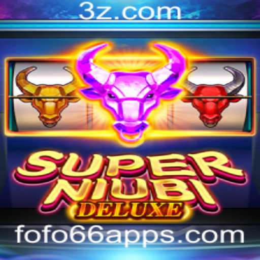 Descubra o Encantador Mundo de SuperNiubiDeluxe: Regras, Dicas e Acontecimentos Atuais
