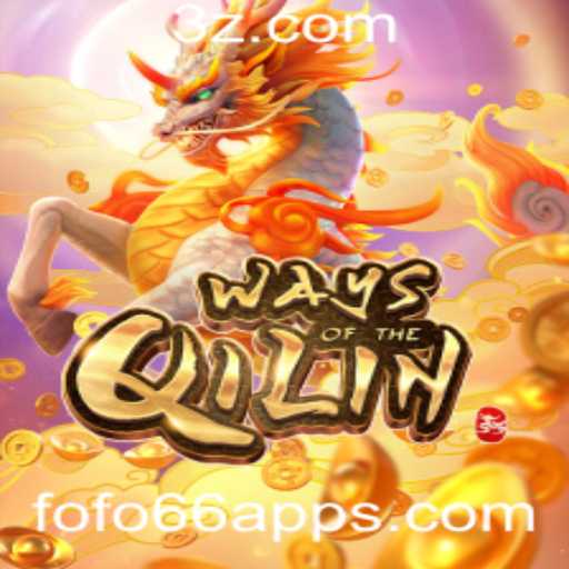 Desvendando 'Ways of the Qilin': Introdução, Descrição e Regras