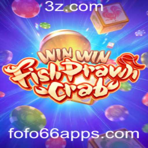 Explorando o Mundo do WinWinFishPrawnCrab com Fofo66 App